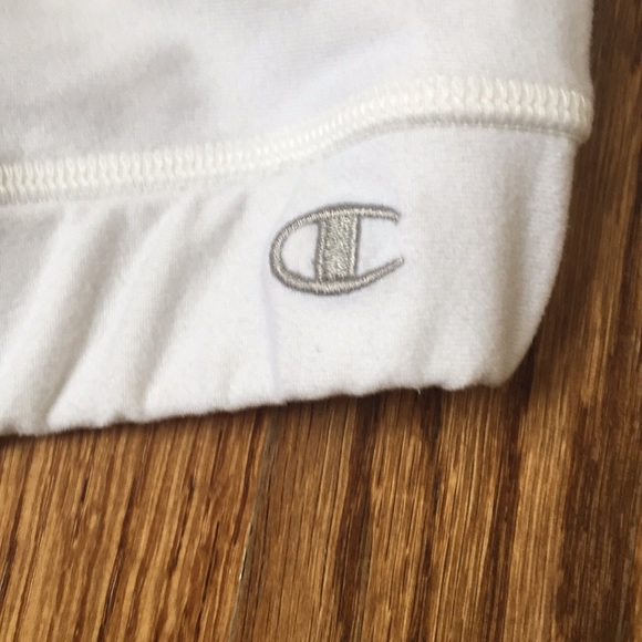 ⚡️SUPER SOFT⚡️Champion Sports Bra - Picture 3 of 4